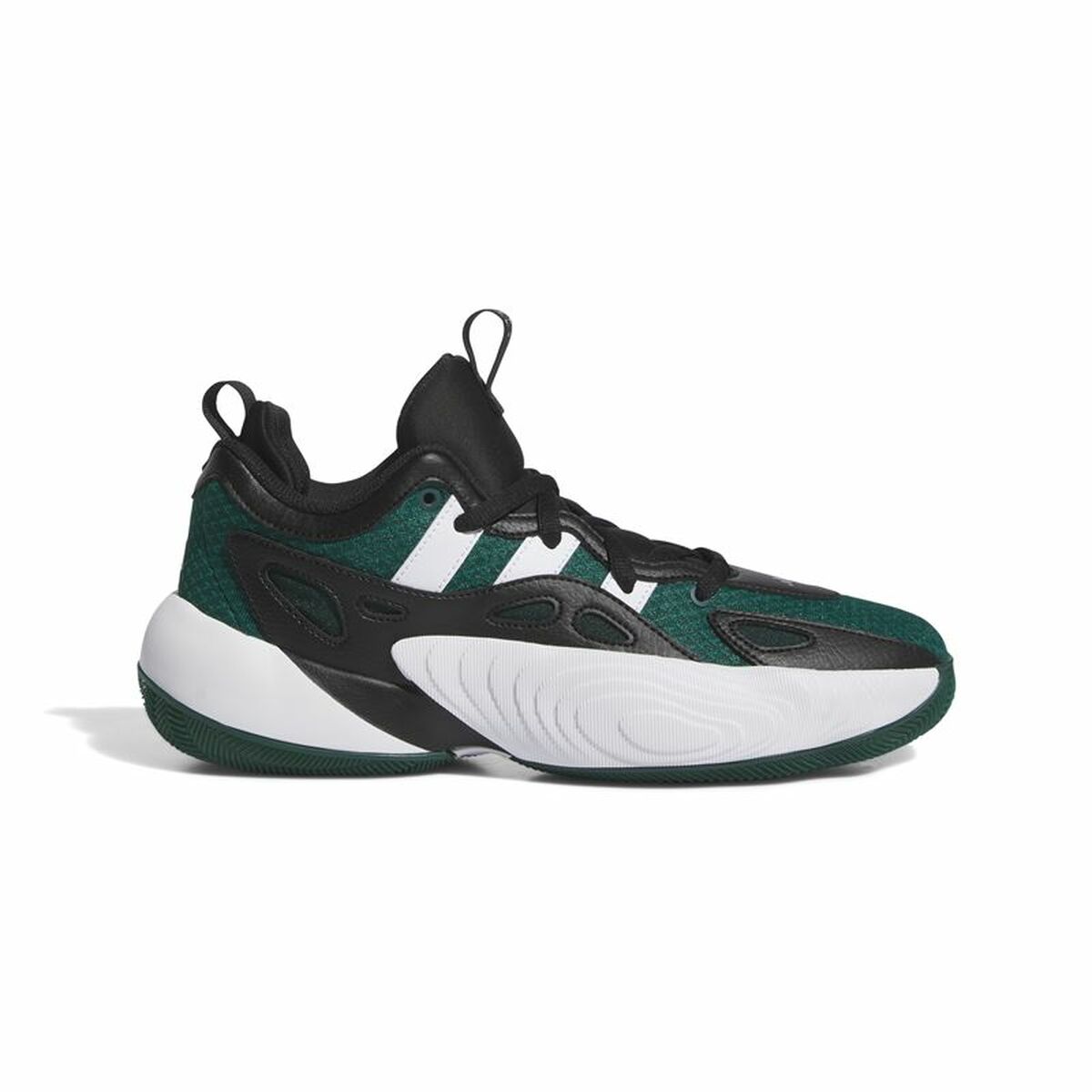 Basketball Shoes for Adults Adidas Trae Unlimited 42 2/3