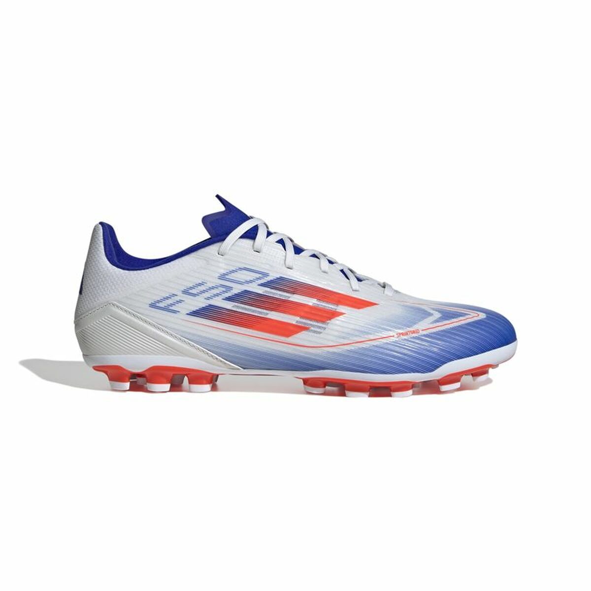 Adult's Football Boots Adidas F50 League White 43 1/3