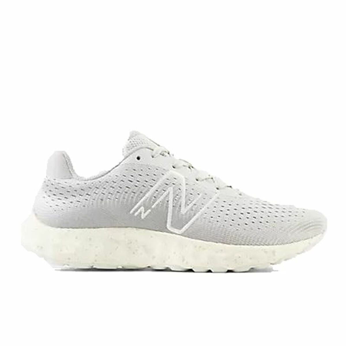 Running Shoes for Adults New Balance 520 V8 Grey Lady 35