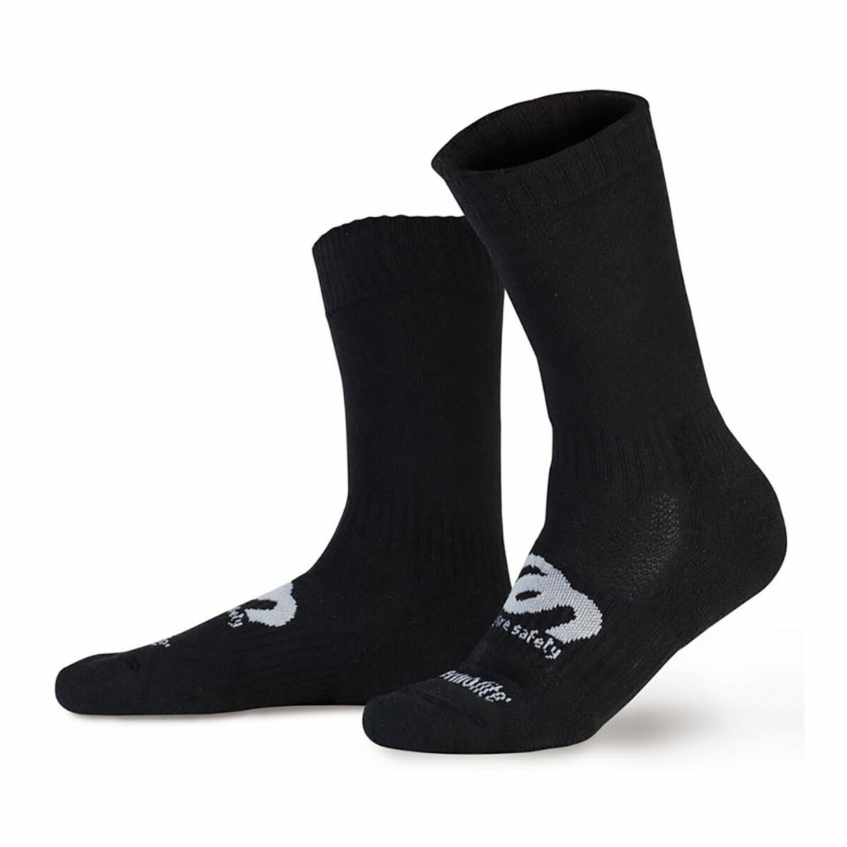 Sports Socks Thermolite Winter 39-42
